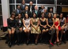 20th Annual Scholarship & Awards Reception